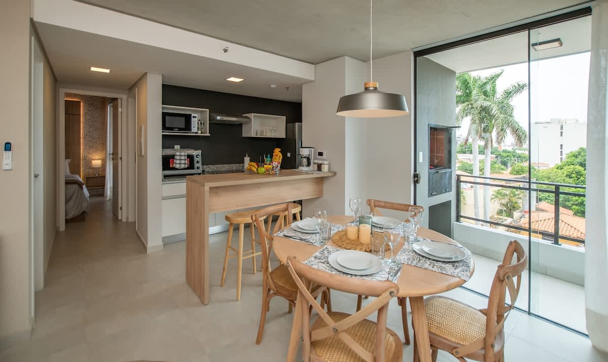 78e77398 7808 4f M6pkS