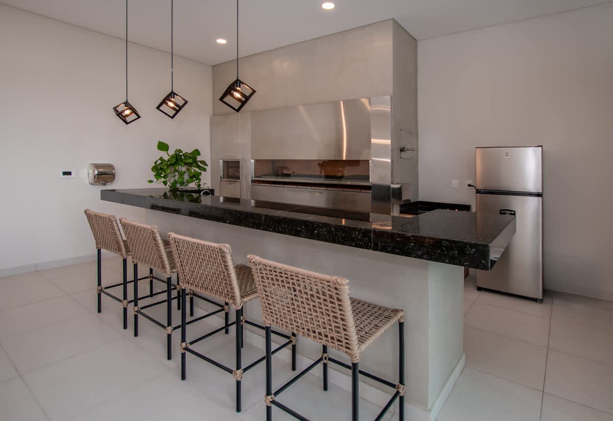 ae761077 7260 4a dgU o