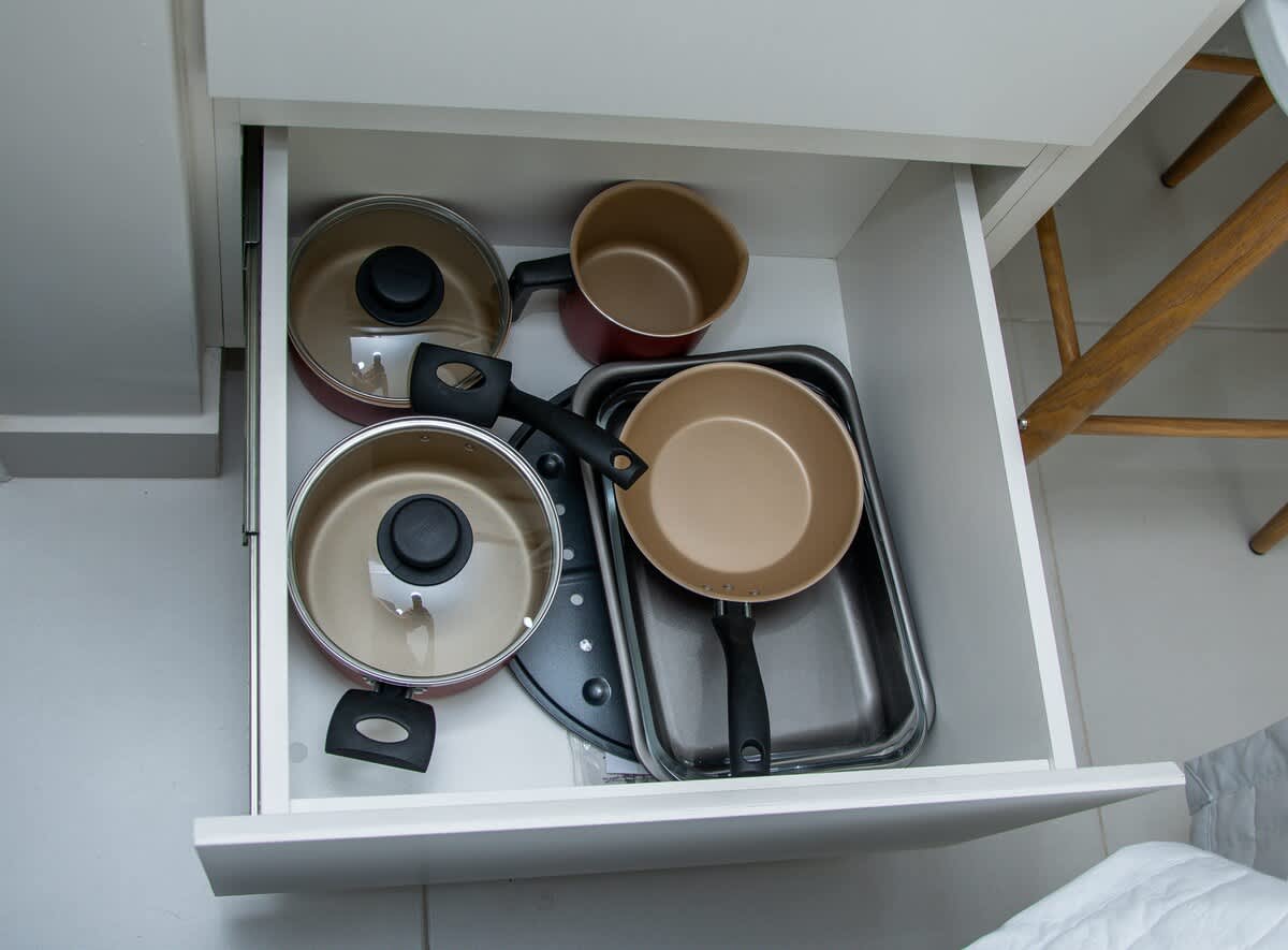 d248fe88 7417 4c k ev