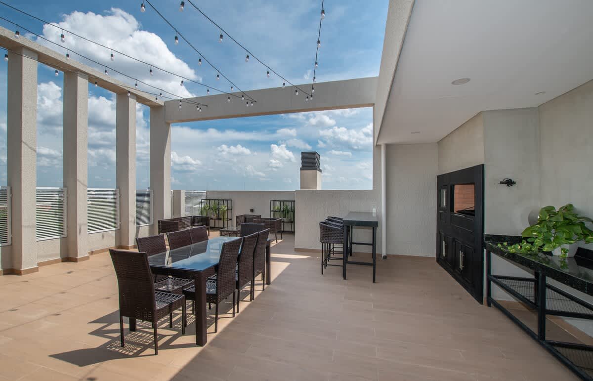 efafc277 c02f 47 k r2K