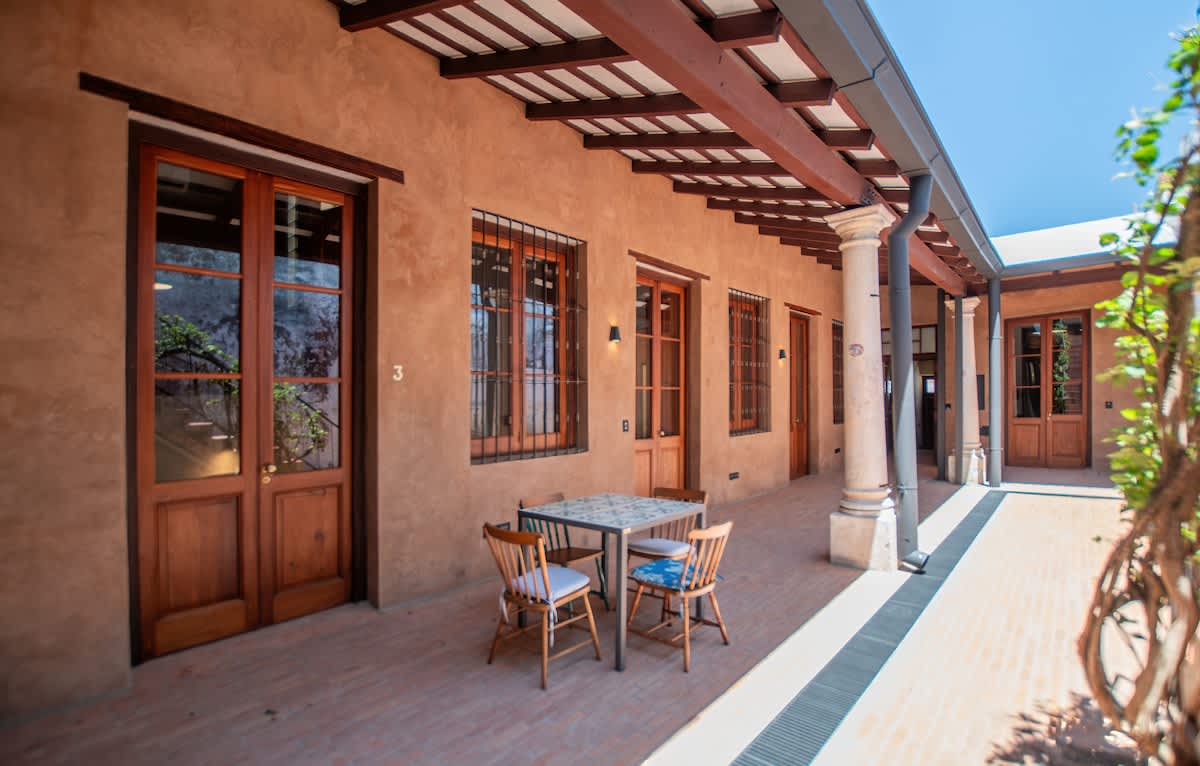 14bbd77e b624 44 PdM68