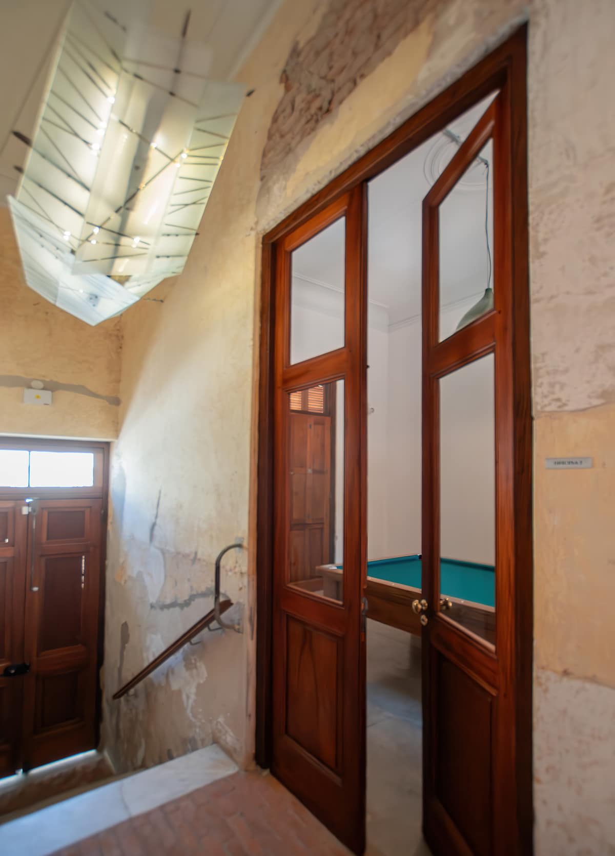 fd30072d ff4d 45 Om jf