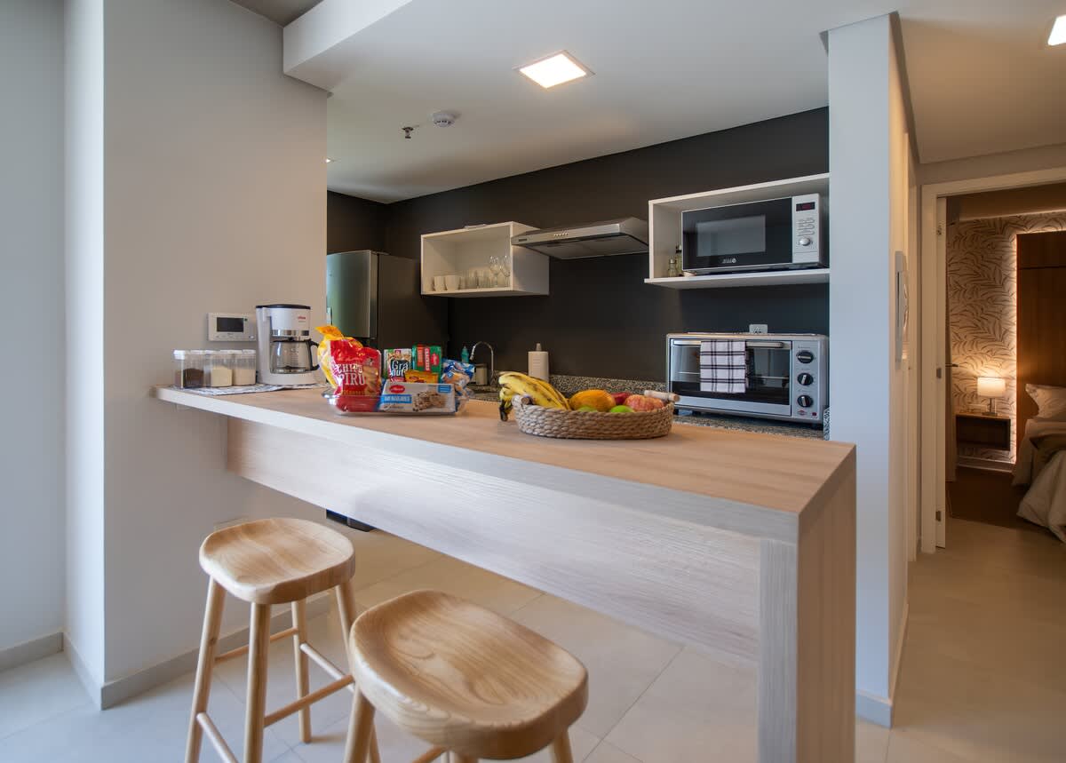 18cfbe6b 1ba0 46 z jQT