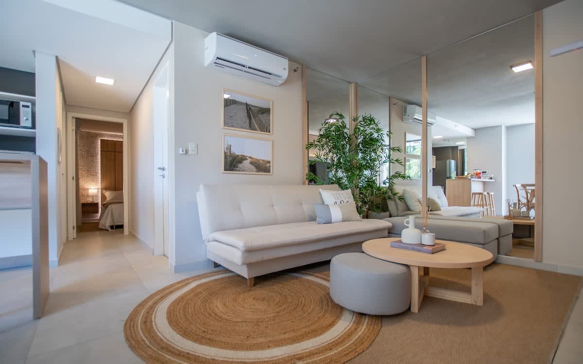 44373a47 f9e9 49 Aa6Pi