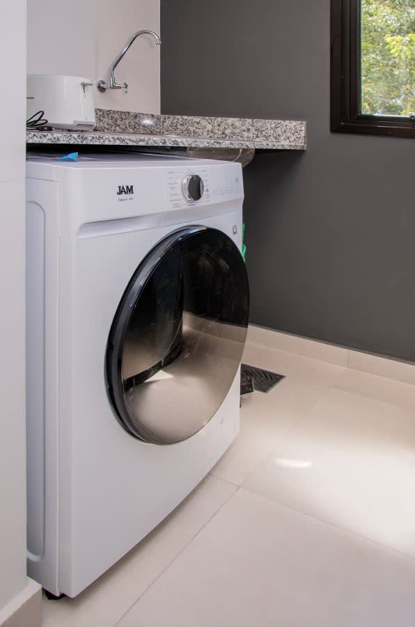 2024-01-28 insignia dptoB52 paneo360  (44).jpg