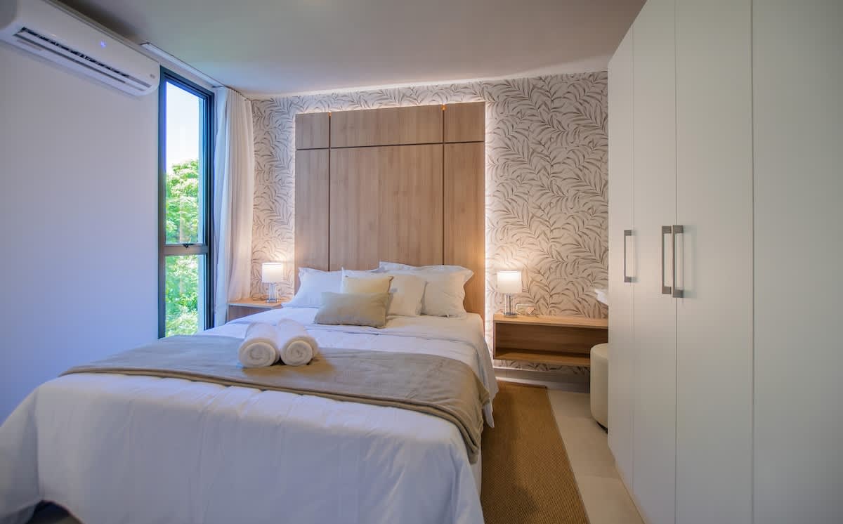 a5174494 b256 46 IHGFI