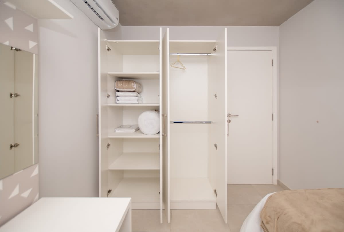 ec63db79 595e 45 jXz s