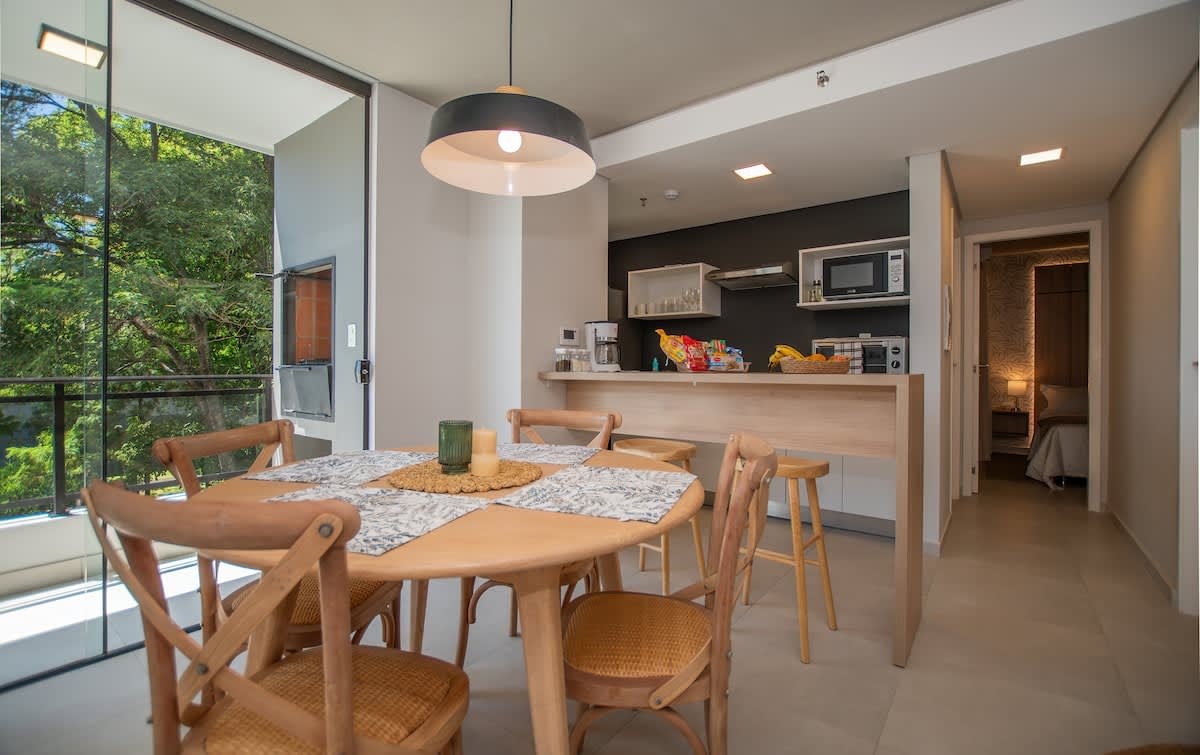 fceff15b 5d84 41 Vjl1k