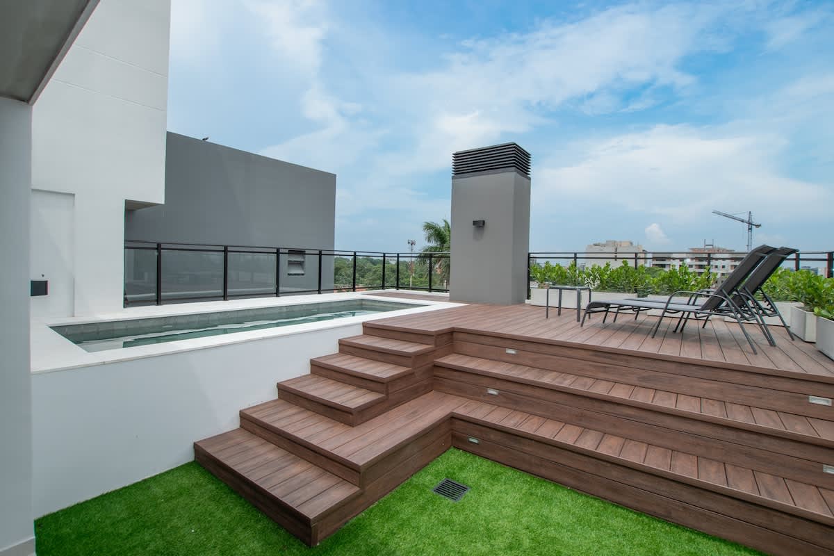 66af0b13 e87f 47 3LFY