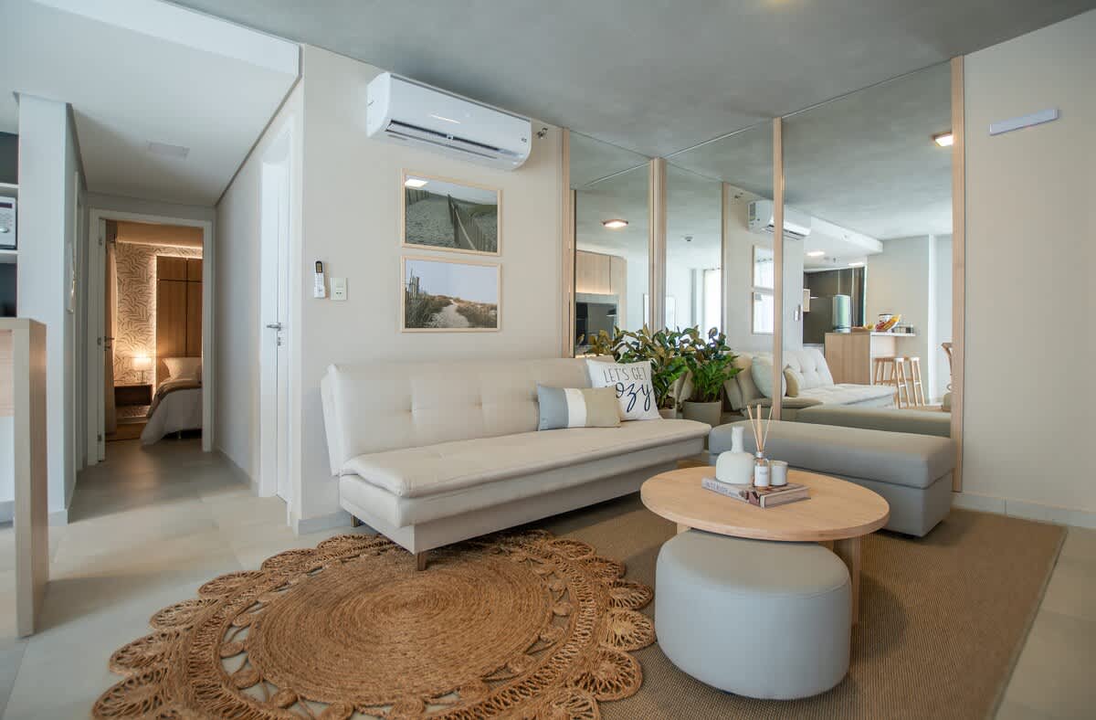 68e76bc5 b3b1 4a kYCT