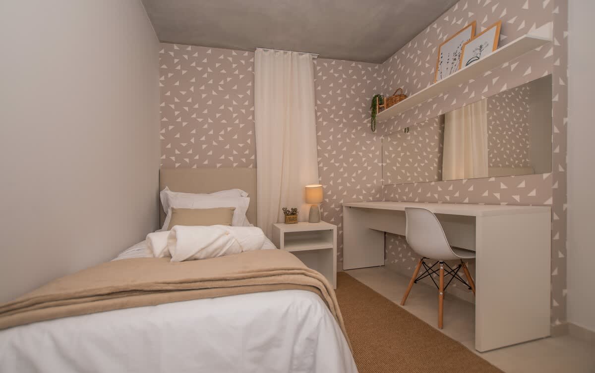 97cacfe5 9d30 45 BH7d8