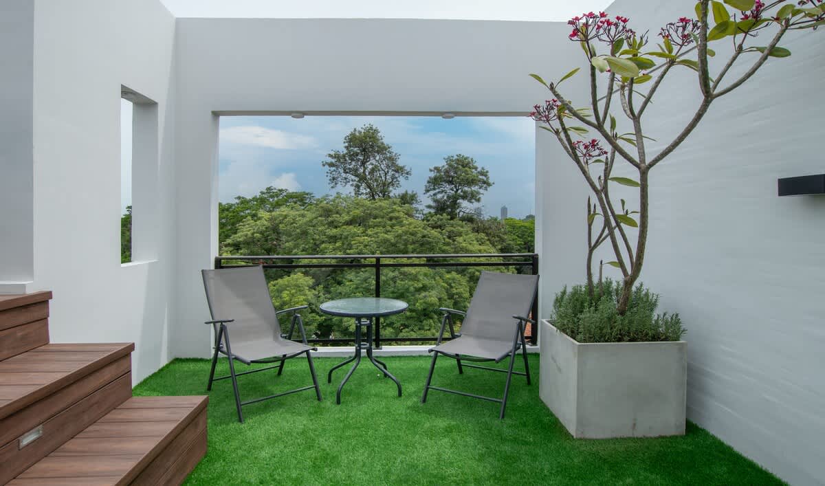 a7098ab9 22a1 48 cPIQ