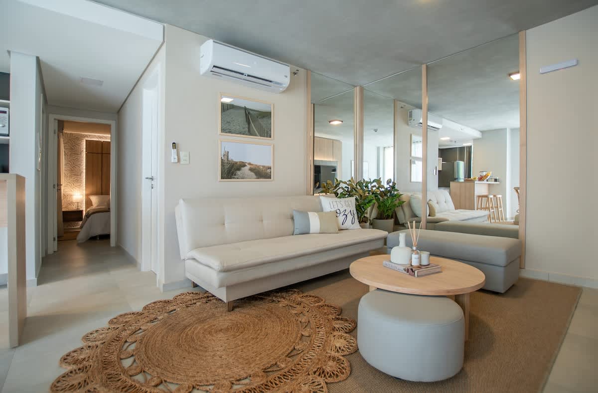 cc873ac7 9162 4a 0q5R