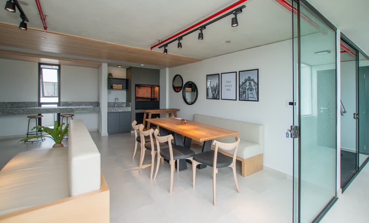 e29a3a4a 2da4 42 t vo9