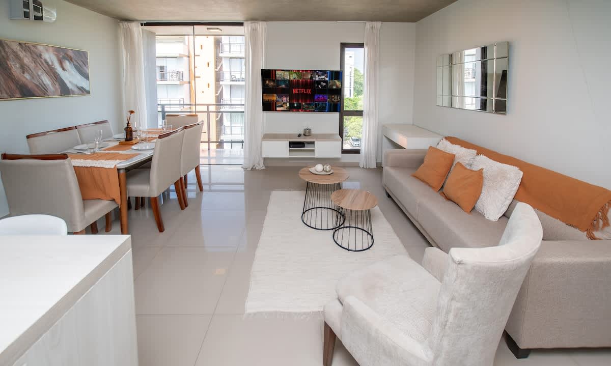 312d10ef 30d6 47 mw id