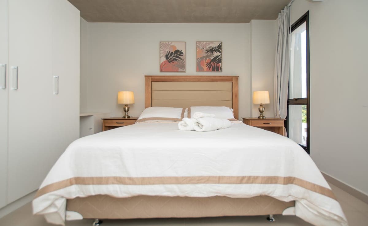 5c4c177a 6c57 49 7ubCj