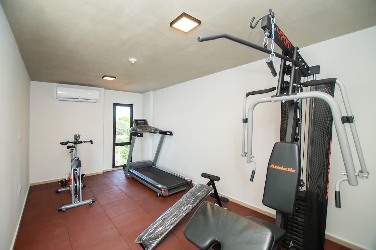 86f8b738 2a24 42 22 fV