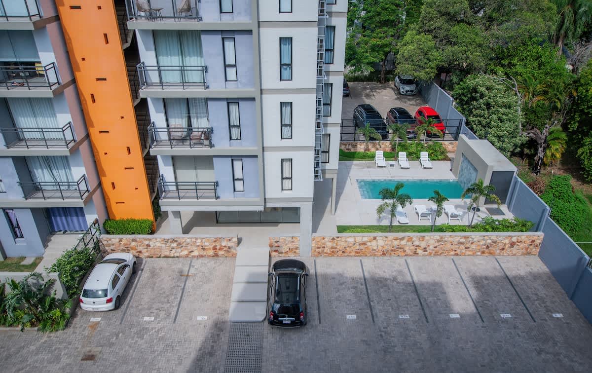 937bbf19 6866 45 tfDPB