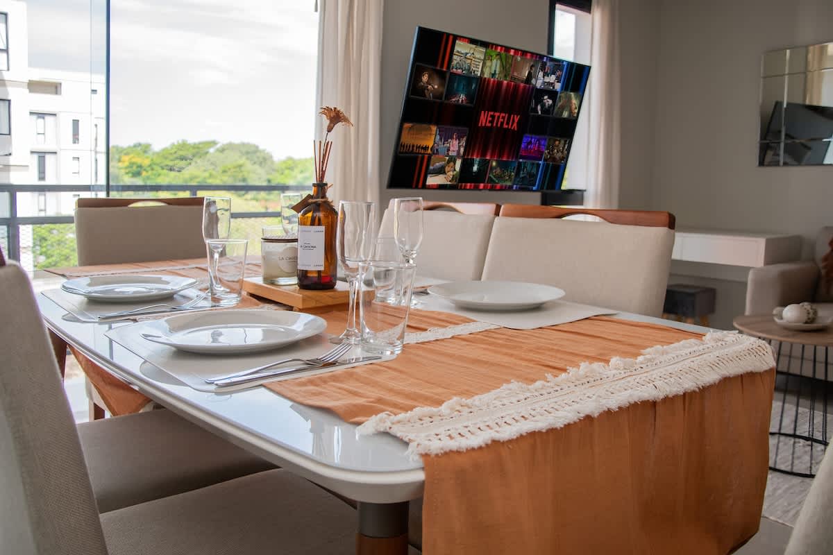 c9d4f289 8454 4d NgX0T