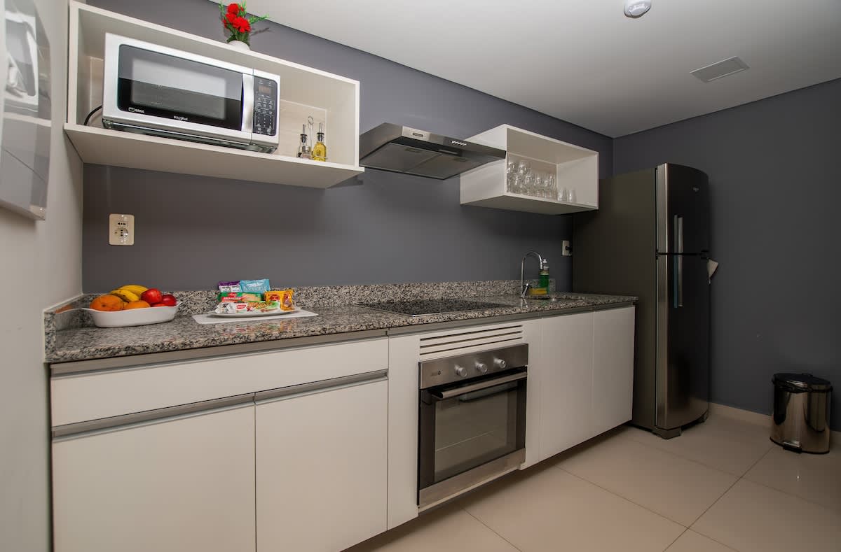 e642e2d5 0237 4d 1IpyZ