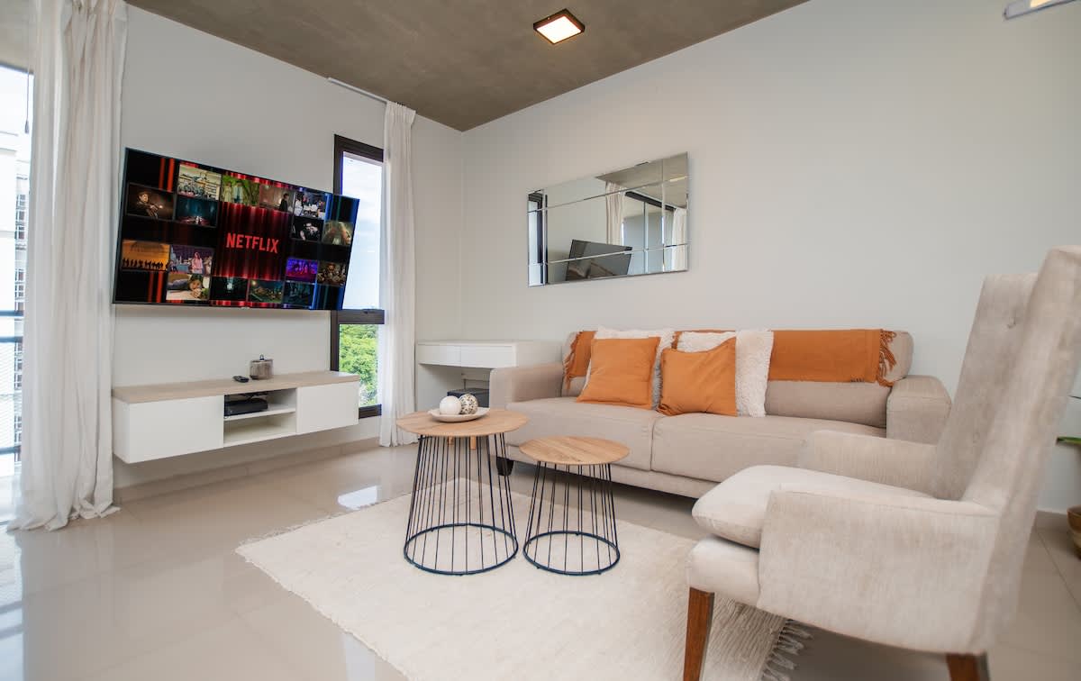 PanoramicCityEscape:3-BRSerenity