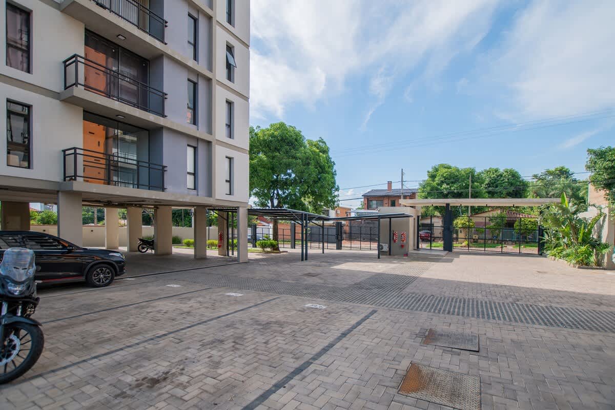 e9ad2e04 5ace 44 qTtF