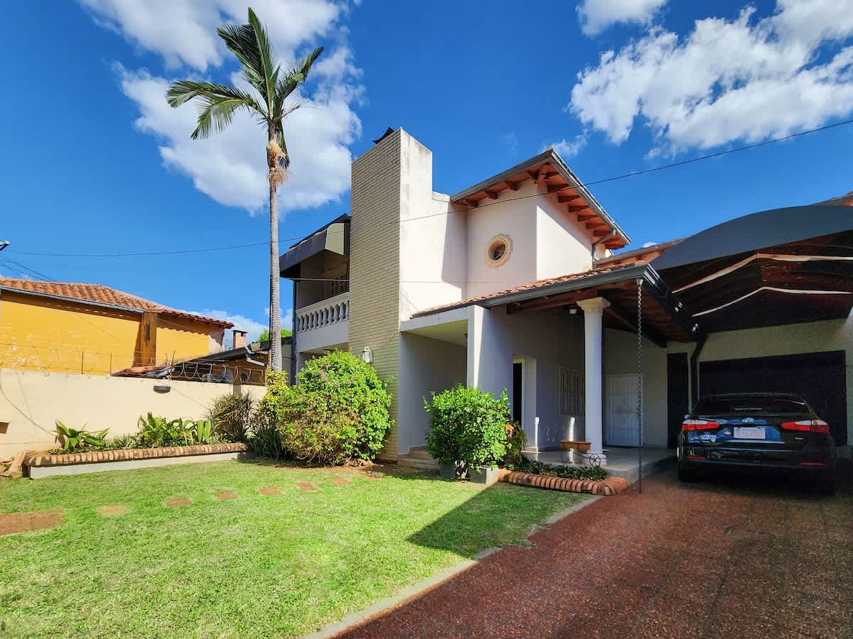 316300a7 3b13 4f 45Bvh