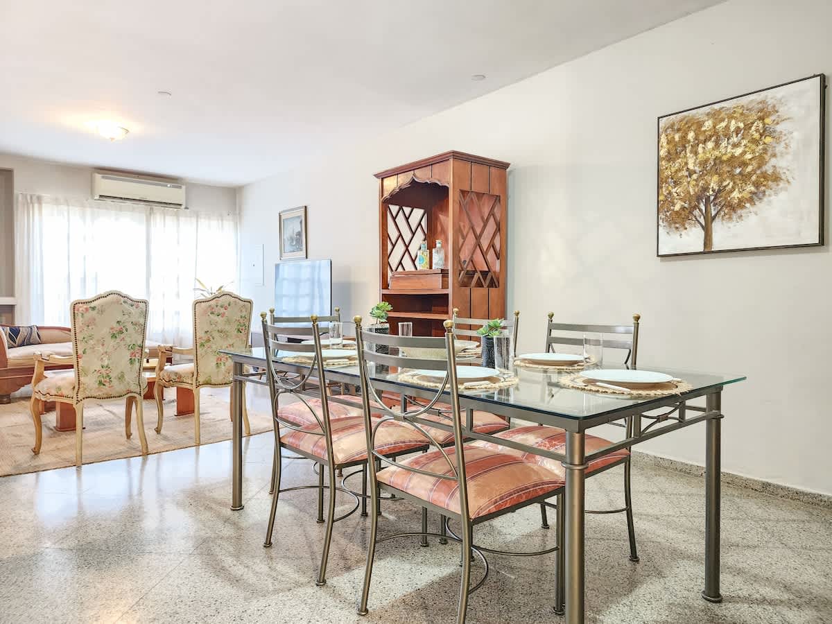 608df720 e5c4 47 G4dC