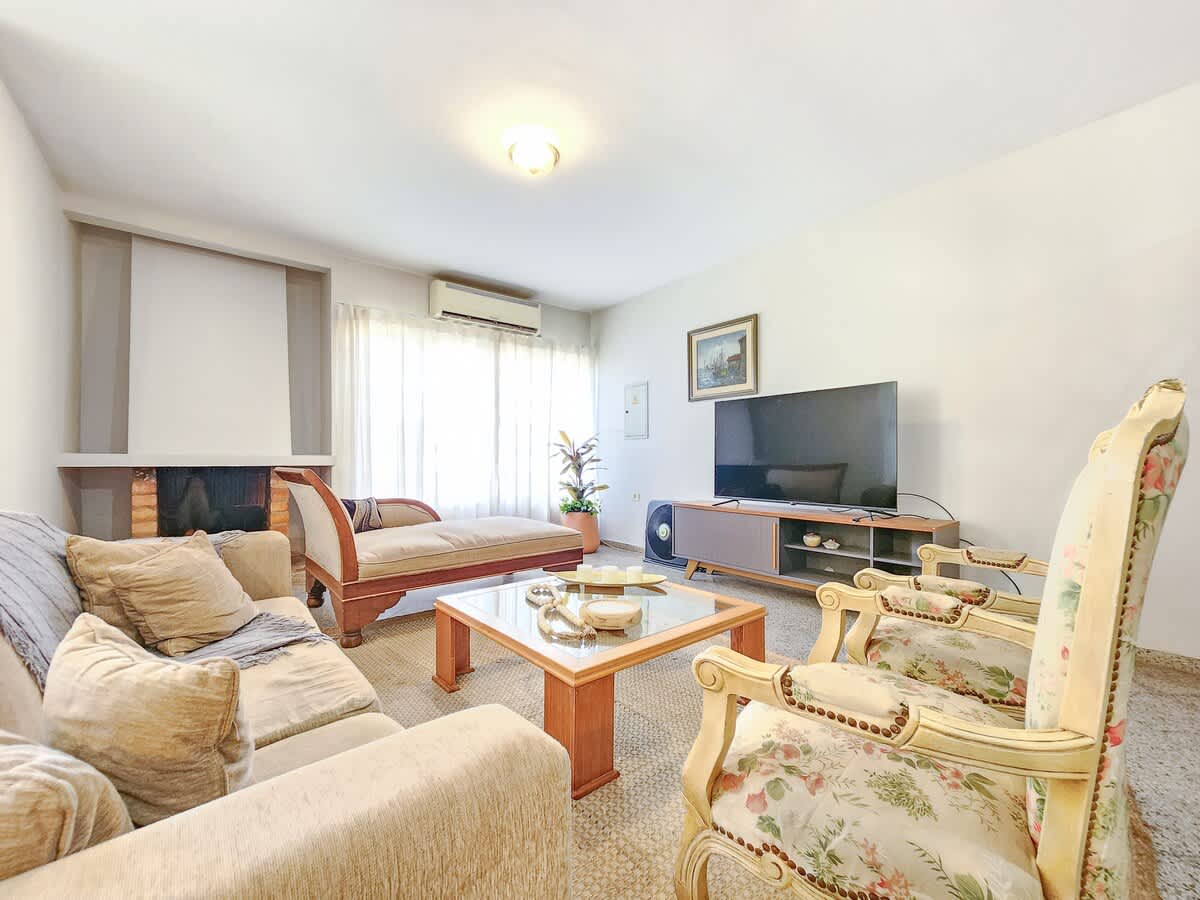 78232a61 634a 4b uCMCk