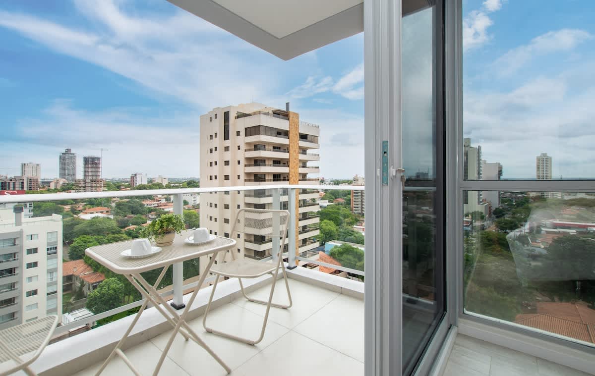 0dfb1a1f 0f5e 4d 7gD H