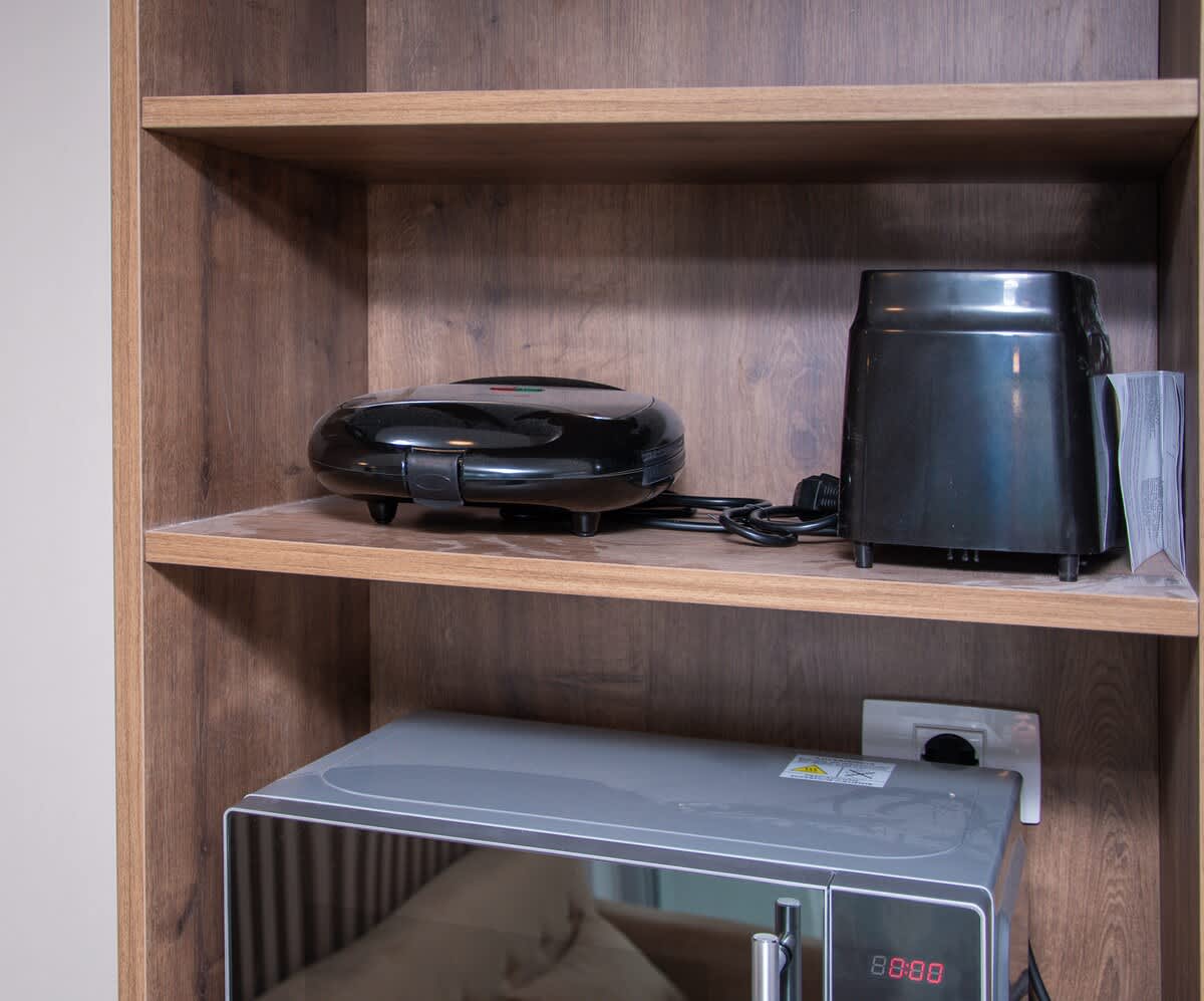 120d4939 952c 4d OP7 4