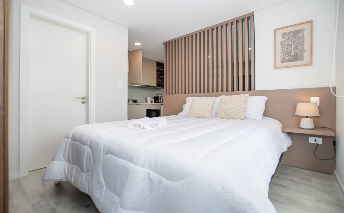 1fa26057 bb3f 4a ZCD