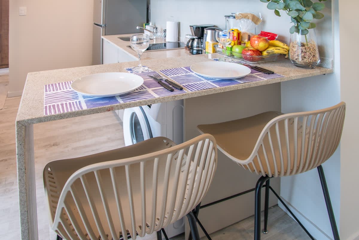 30f1e9ef 17bc 46 dgYlp