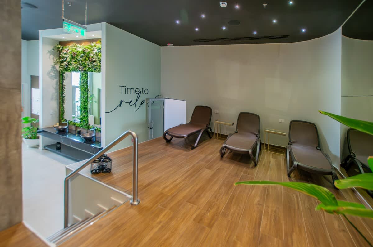 3977a22a 6437 47 My S8