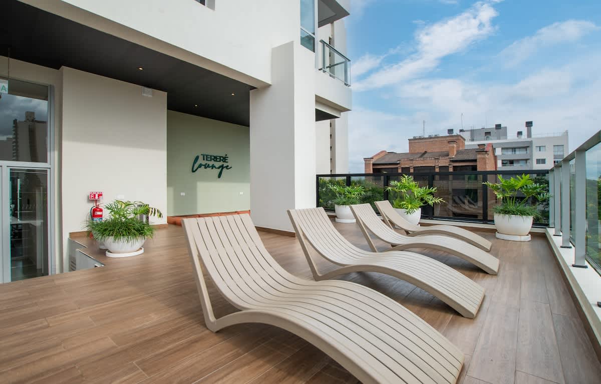 57d1f158 fa71 47 3pR1