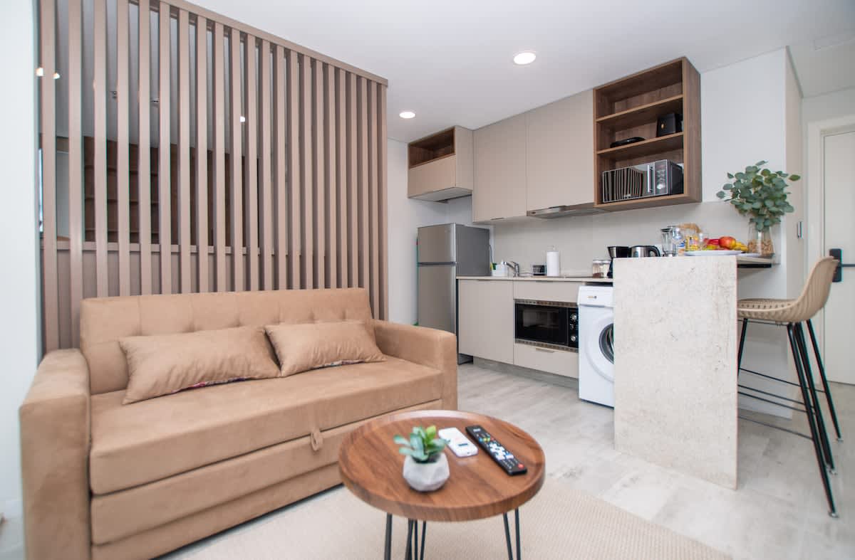 934f1b5b f32d 45 w0Mn