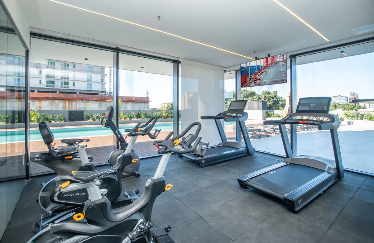 5d3e3b3e ffa3 4b 2RhBj