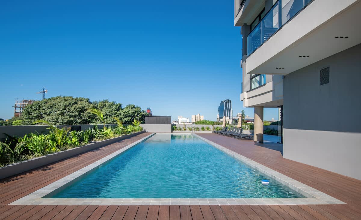 6ef58f98 57fa 4c 19hO4