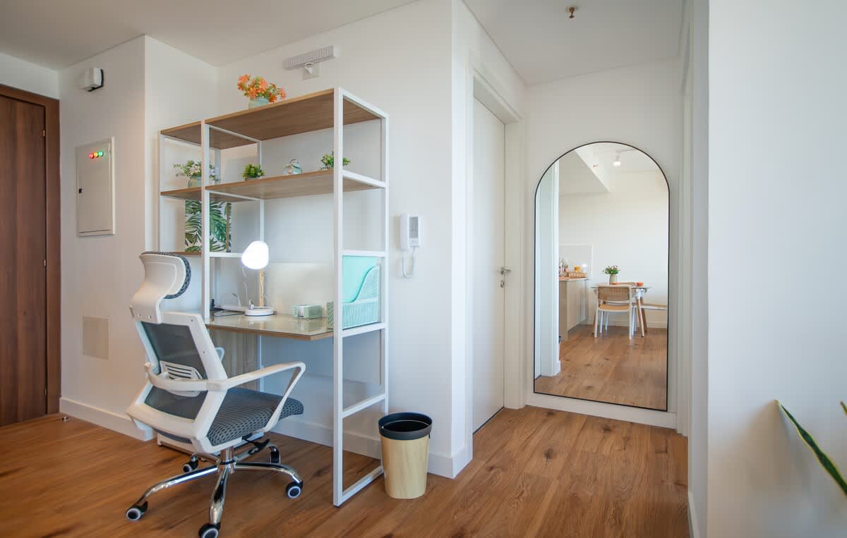 8ea7066f 0fbd 43 3UwtB