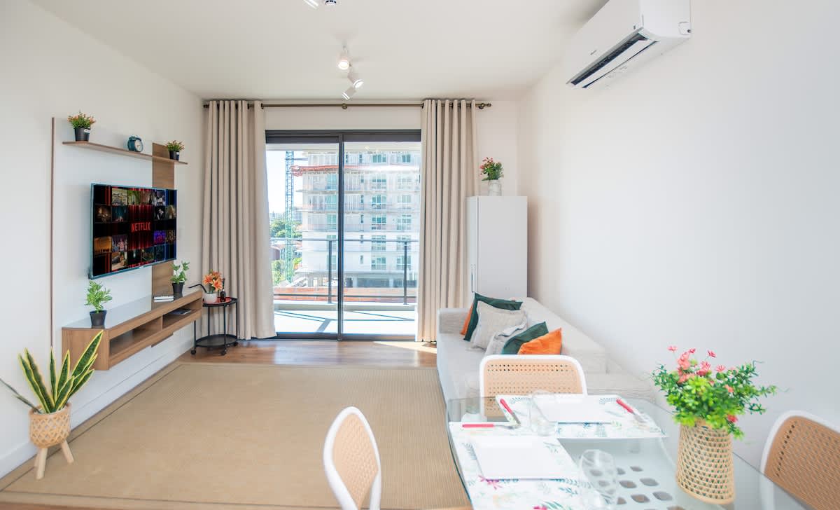 98060534 a58e 45 9iN h