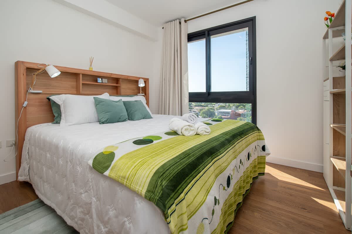 e451535e 807c 48 4WMc8