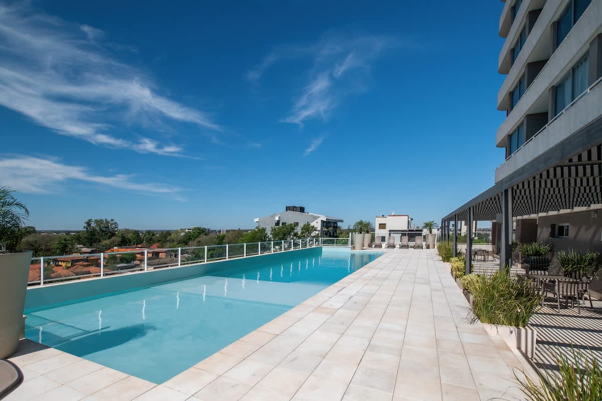 04879bf3 e4d0 49 uS6vp