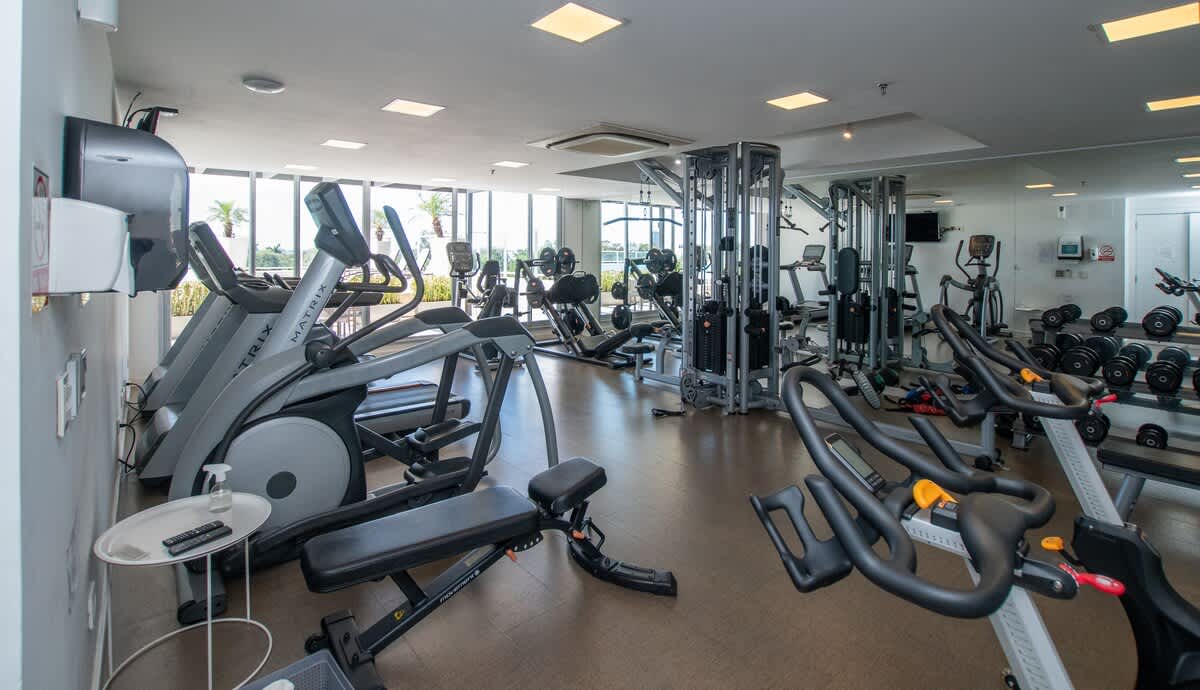 1427c225 2d5e 4f 0aj9V