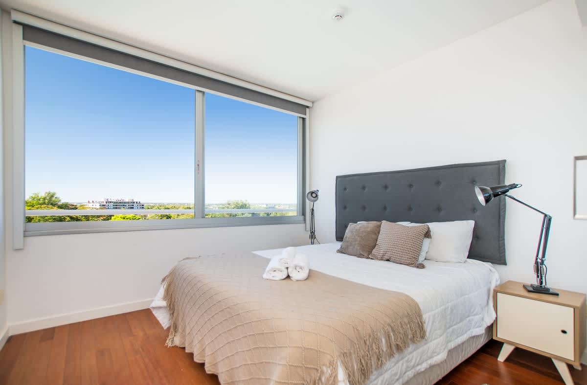 2ed06861 88da 4b bvV2n