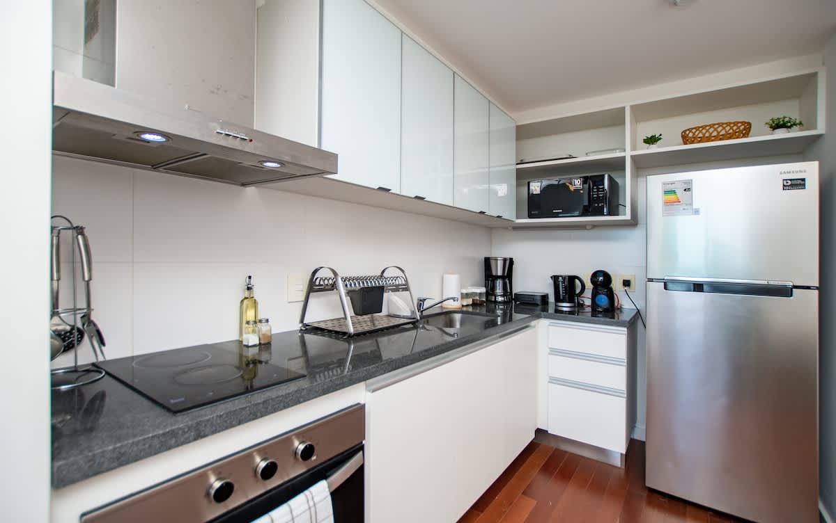 c97c8e31 f581 4c QSkuU