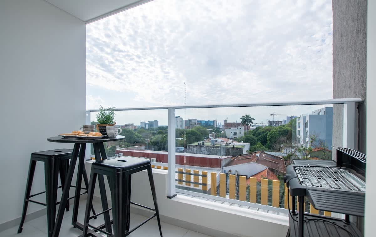 10b092b6 42b8 43 EJTAk