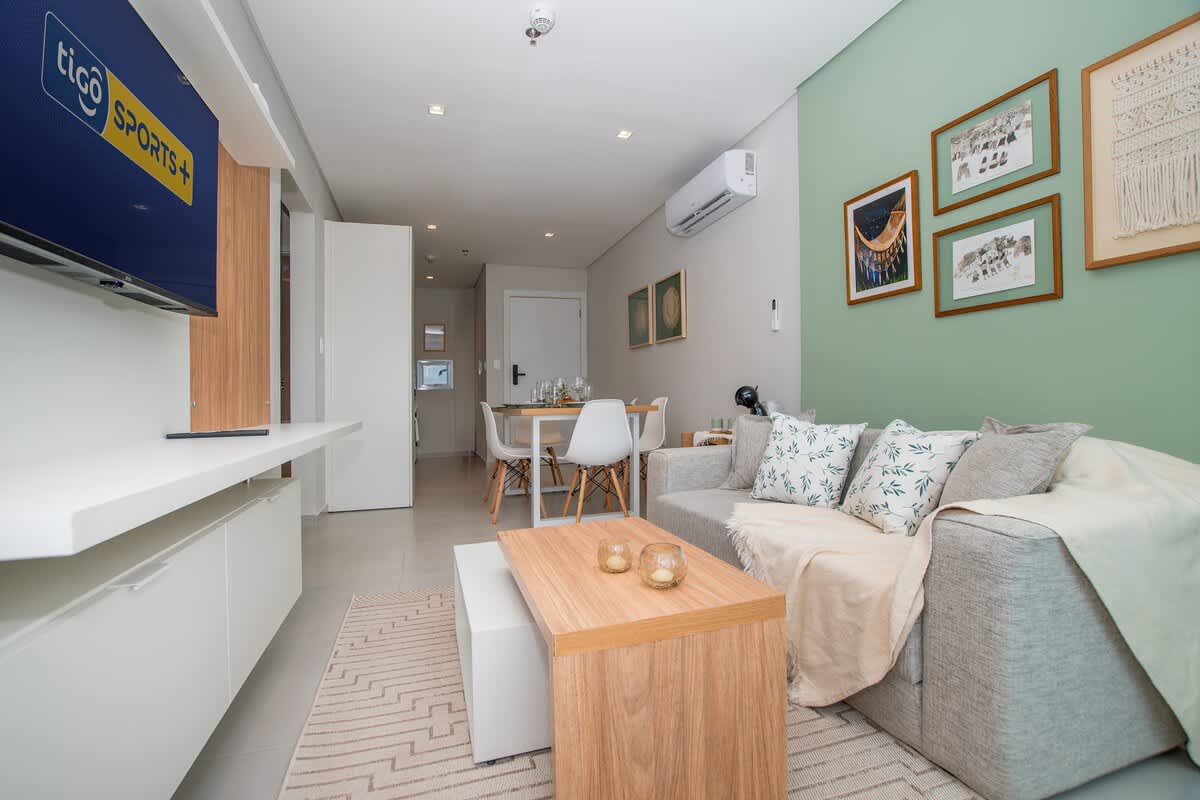 40984c19 978d 43 a Zh9