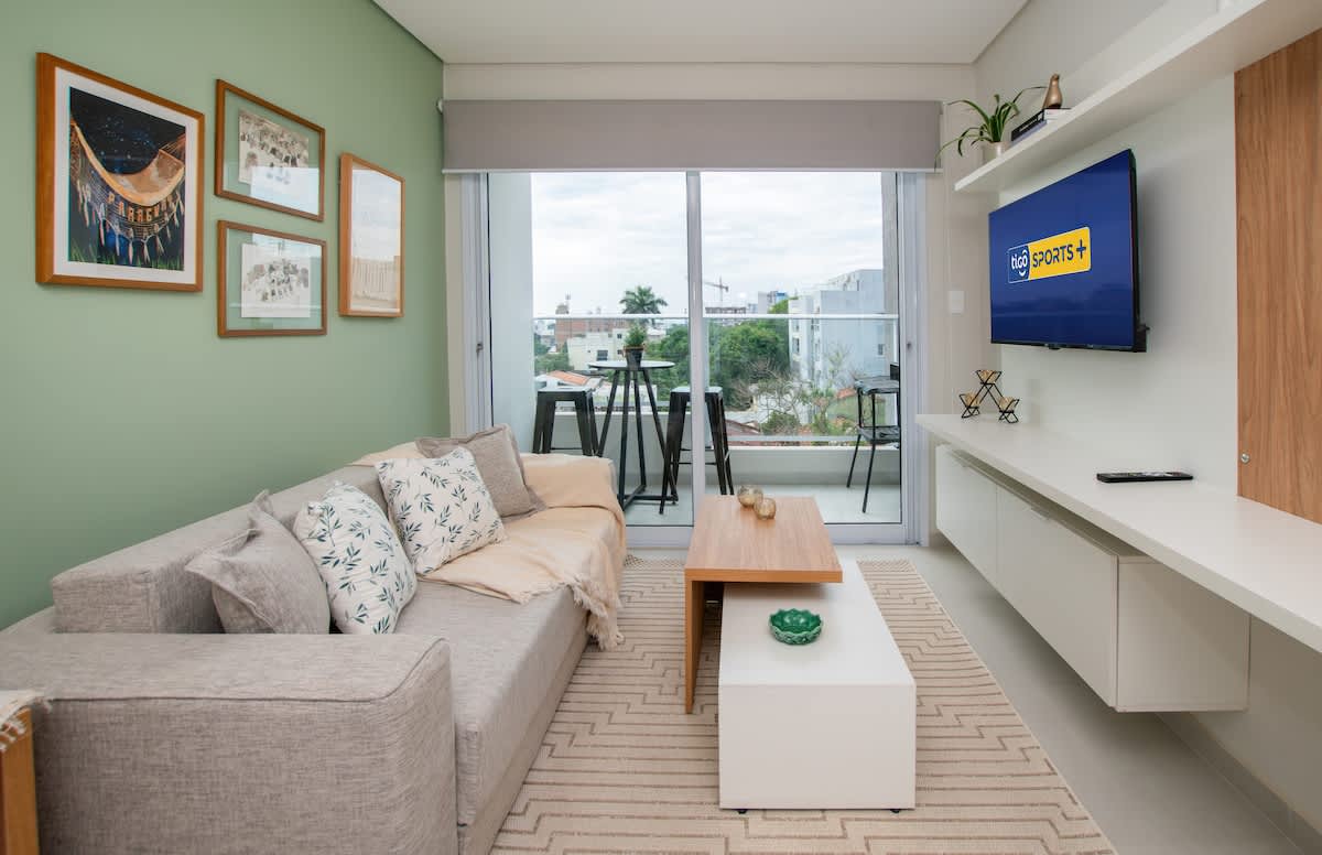 501bd4de 0318 49 NZCZ2