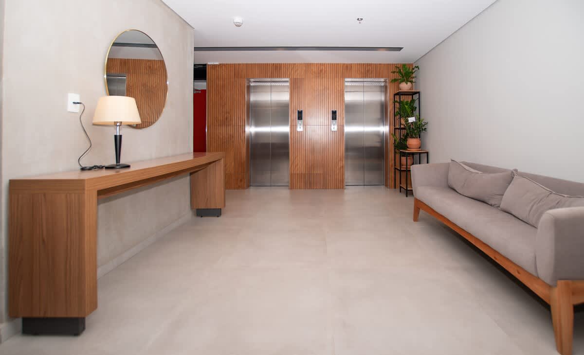 9ca970d0 6c96 4e b AUd