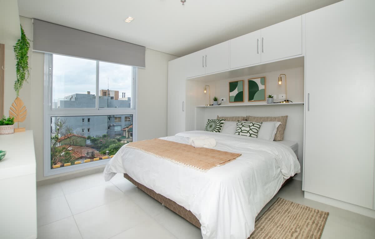 9f97e197 e0bc 47 dadSk